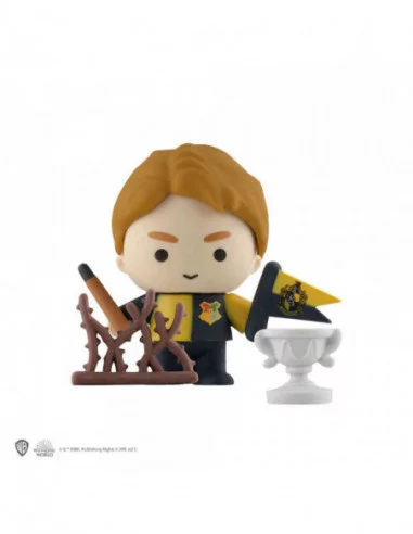 Harry Potter Minifiguras / Gomes Exspositor Series 2 (24)