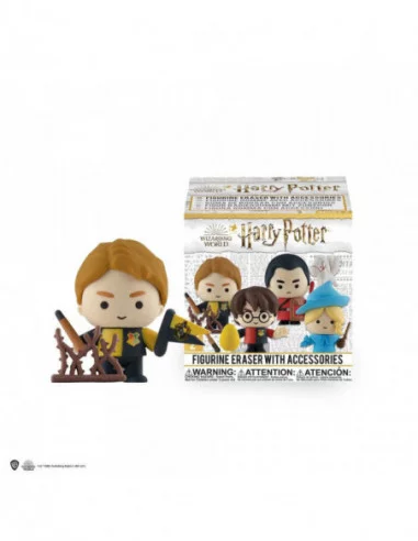 Harry Potter Minifiguras / Gomes Exspositor Series 2 (24)