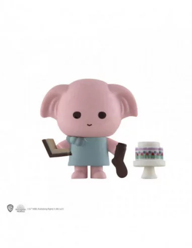 Harry Potter Minifiguras / Gomes Exspositor Series 2 (24)