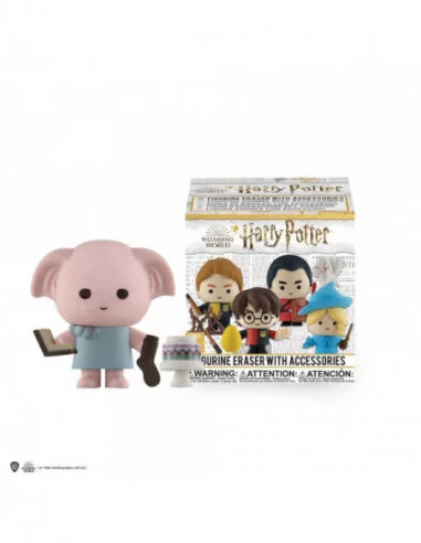 Harry Potter Minifiguras / Gomes Exspositor Series 2 (24)