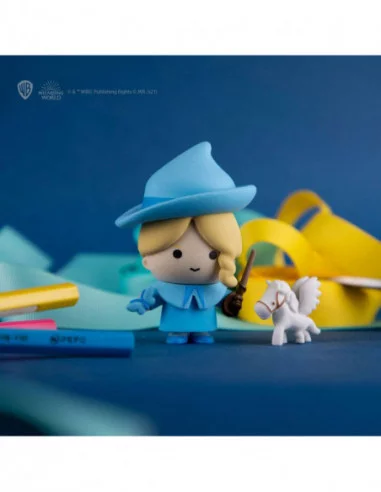 Harry Potter Minifiguras / Gomes Exspositor Series 2 (24)