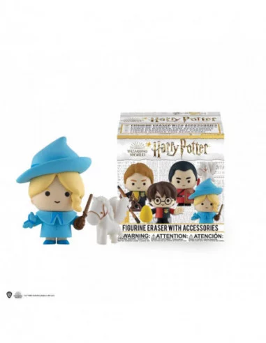 Harry Potter Minifiguras / Gomes Exspositor Series 2 (24)