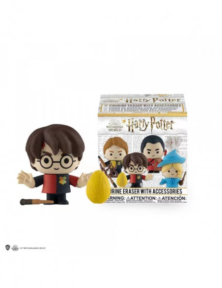 Harry Potter Minifiguras / Gomes Exspositor Series 2 (24)