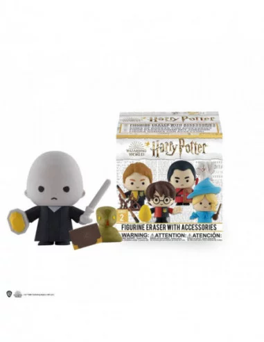 Harry Potter Minifiguras / Gomes Exspositor Series 2 (24)