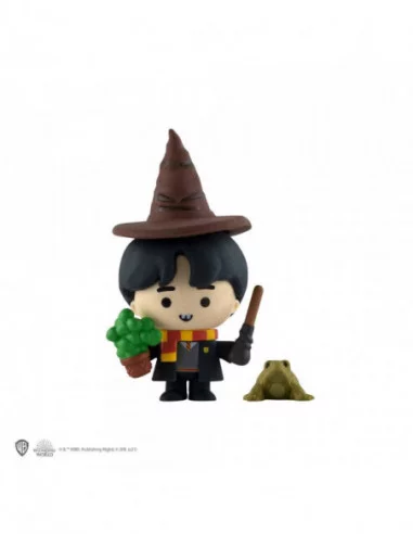 Harry Potter Minifiguras / Gomes Exspositor Series 2 (24)