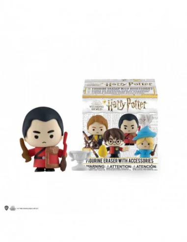 Harry Potter Minifiguras / Gomes Exspositor Series 2 (24)