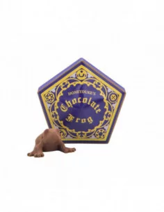 Harry Potter Minifiguras / Gomes Rana de chocolate Character Edition Exspositor (10)