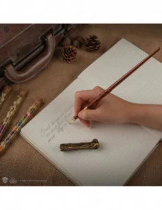 Harry Potter Set Boligrafo con soporte Mágica de Harry Potter Exspositor (9) 2