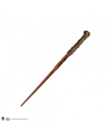 Harry Potter Set Boligrafo con soporte Mágica de Harry Potter Exspositor (9)