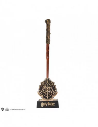 Harry Potter Set Boligrafo con soporte Mágica de Harry Potter Exspositor (9)