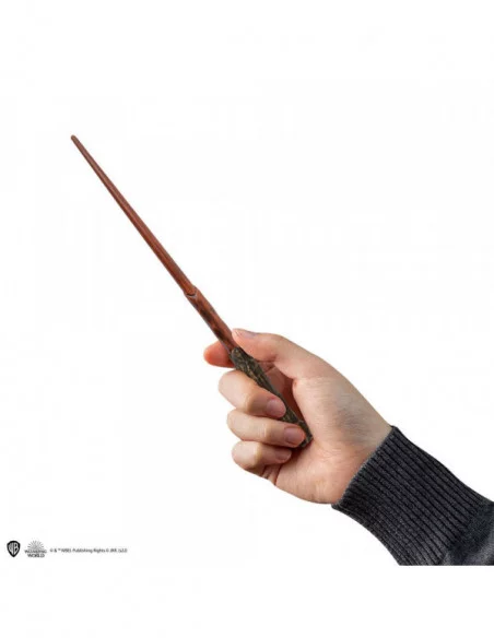 Harry Potter Set Boligrafo con soporte Mágica de Harry Potter Exspositor (9)