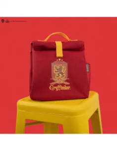 Harry Potter Bolsa Portamerienda Gryffindor 2
