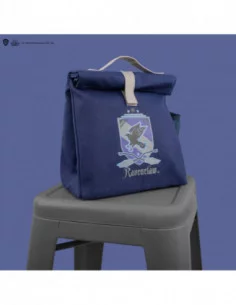 Harry Potter Bolsa Portamerienda Ravenclaw 2