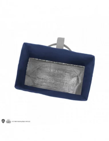 Harry Potter Bolsa Portamerienda Ravenclaw