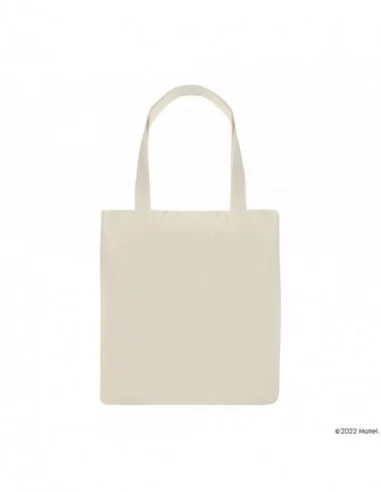 Masters of the Universe Bolso Skeletor - I have the Power