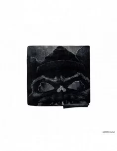 Masters of the Universe Toalla Dark Castle Grayskull 140 x 70 cm 2