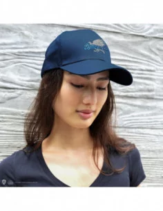 Harry Potter Gorra Béisbol Ravenclaw 2