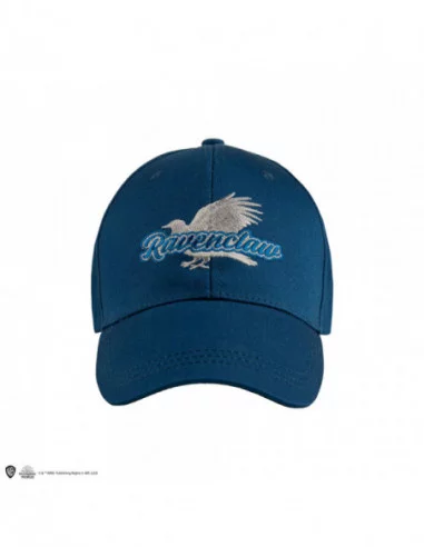Harry Potter Gorra Béisbol Ravenclaw