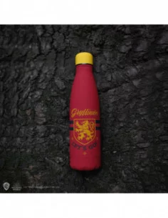 Harry Potter Botella Termo Gryffindor Let's Go 2