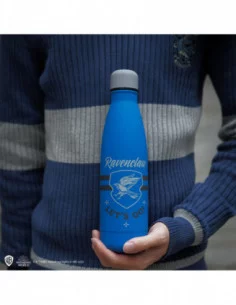 Harry Potter Botella Termo Ravenclaw Let's Go 2