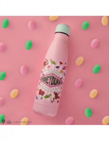 Harry Potter Botella Termo Honey Dukes