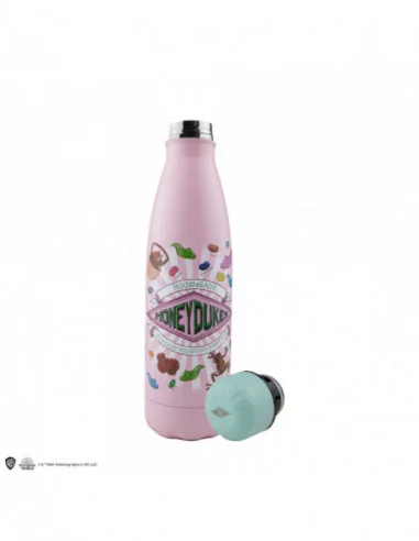 Harry Potter Botella Termo Honey Dukes
