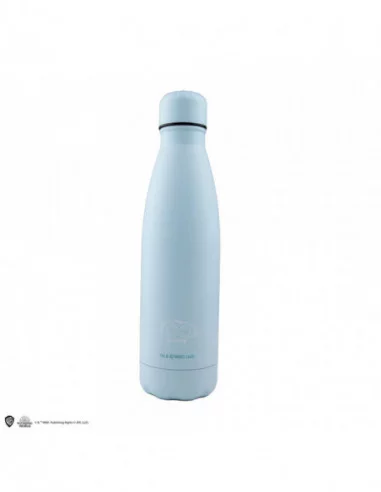 Harry Potter Botella Termo Luna's Patronus