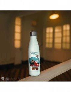 Harry Potter Botella Termo Hogwarts Express 2