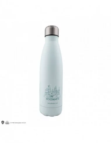 Harry Potter Botella Termo Hogwarts Express