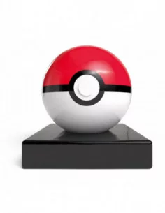 Pokemon Hucha Pokeball