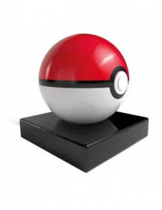 Pokemon Hucha Pokeball 2