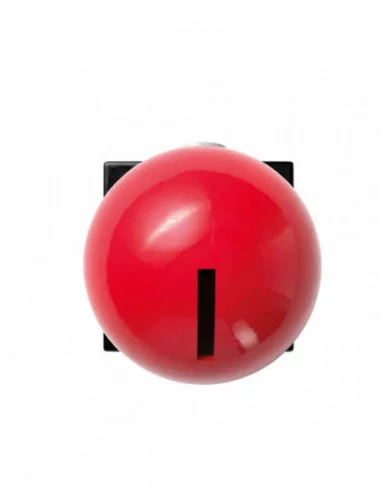 Pokemon Hucha Pokeball