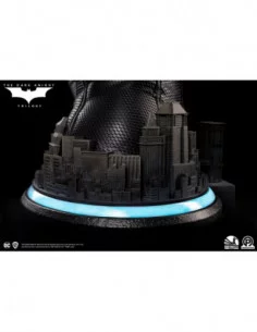 The Dark Knight Rises Busto tamaño real Catwoman (Selina Kyle) 73 cm 2