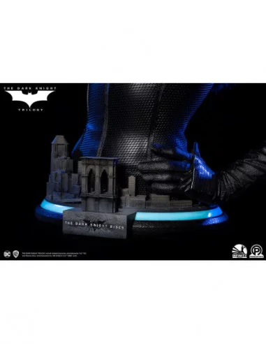 The Dark Knight Rises Busto tamaño real Catwoman (Selina Kyle) 73 cm