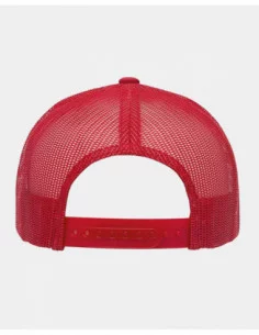 Cazafantasmas Gorra Camionero Marshmallow Man 2