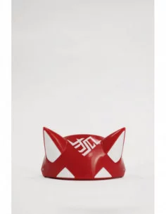 Overwatch 2 Banda para la cabeza Kiriko Cosplay Collectible