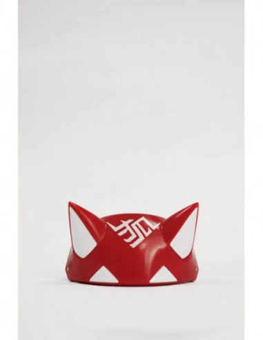 Overwatch 2 Banda para la cabeza Kiriko Cosplay Collectible