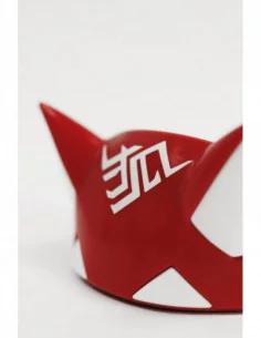 Overwatch 2 Banda para la cabeza Kiriko Cosplay Collectible 2