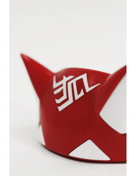 Overwatch 2 Banda para la cabeza Kiriko Cosplay Collectible Overwatch 2 Banda para la cabeza Kiriko Cosplay Collectible