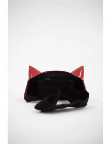 Overwatch 2 Banda para la cabeza Kiriko Cosplay Collectible