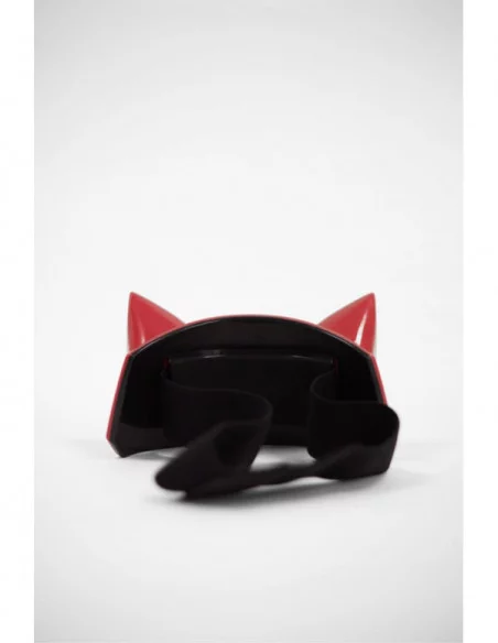 Overwatch 2 Banda para la cabeza Kiriko Cosplay Collectible Overwatch 2 Banda para la cabeza Kiriko Cosplay Collectible