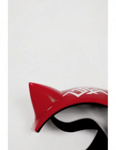 Overwatch 2 Banda para la cabeza Kiriko Cosplay Collectible