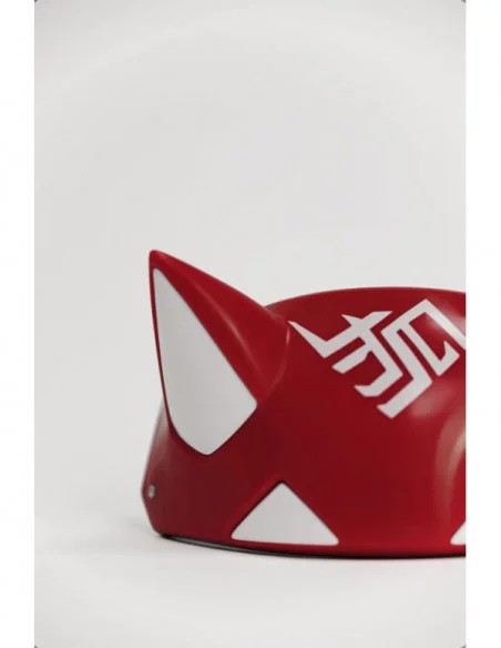 Overwatch 2 Banda para la cabeza Kiriko Cosplay Collectible Overwatch 2 Banda para la cabeza Kiriko Cosplay Collectible