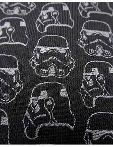 Original Stormtrooper Corbata Trooper Pattern