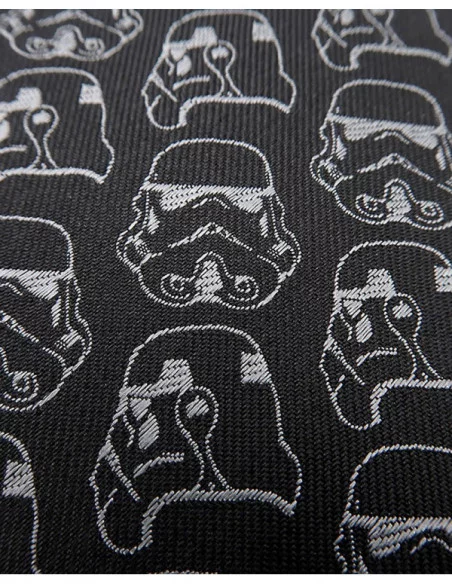 Original Stormtrooper Corbata Trooper Pattern