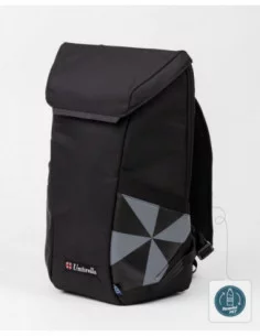 Resident Evil Mochila Umbrella Logo 2