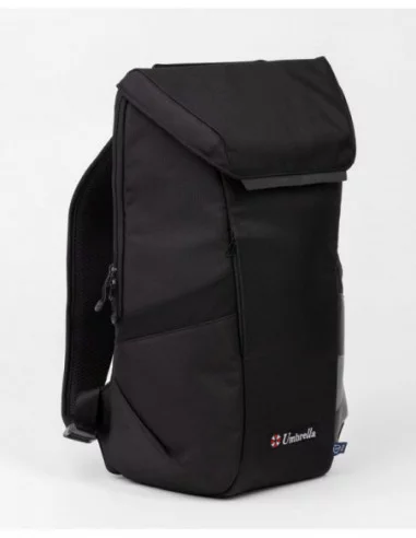 Resident Evil Mochila Umbrella Logo