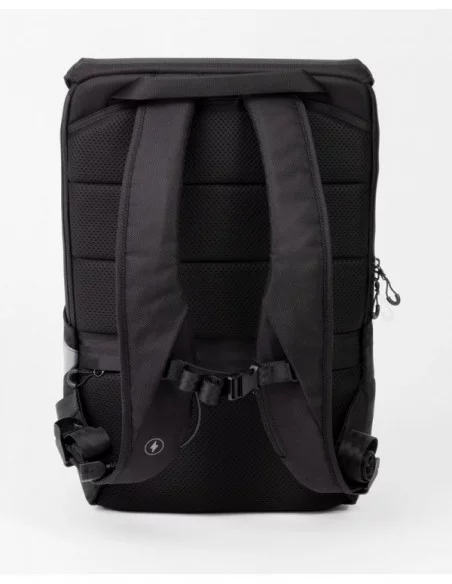 Resident Evil Mochila Umbrella Logo Resident Evil Mochila Umbrella Logo