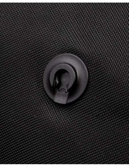 Resident Evil Mochila Umbrella Logo Resident Evil Mochila Umbrella Logo