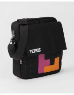 Tetris Bandolera Blocks 2